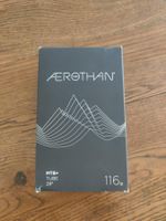 Schwalbe Aerothan MTB+ 29" Schlauch