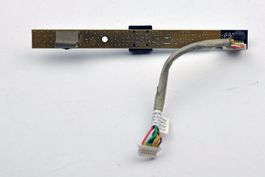 ASUS Internet Kammera-Modul 1023026200