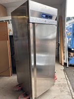 %Profi Gastro Gefrierschrank II -15 bis -25 Grad