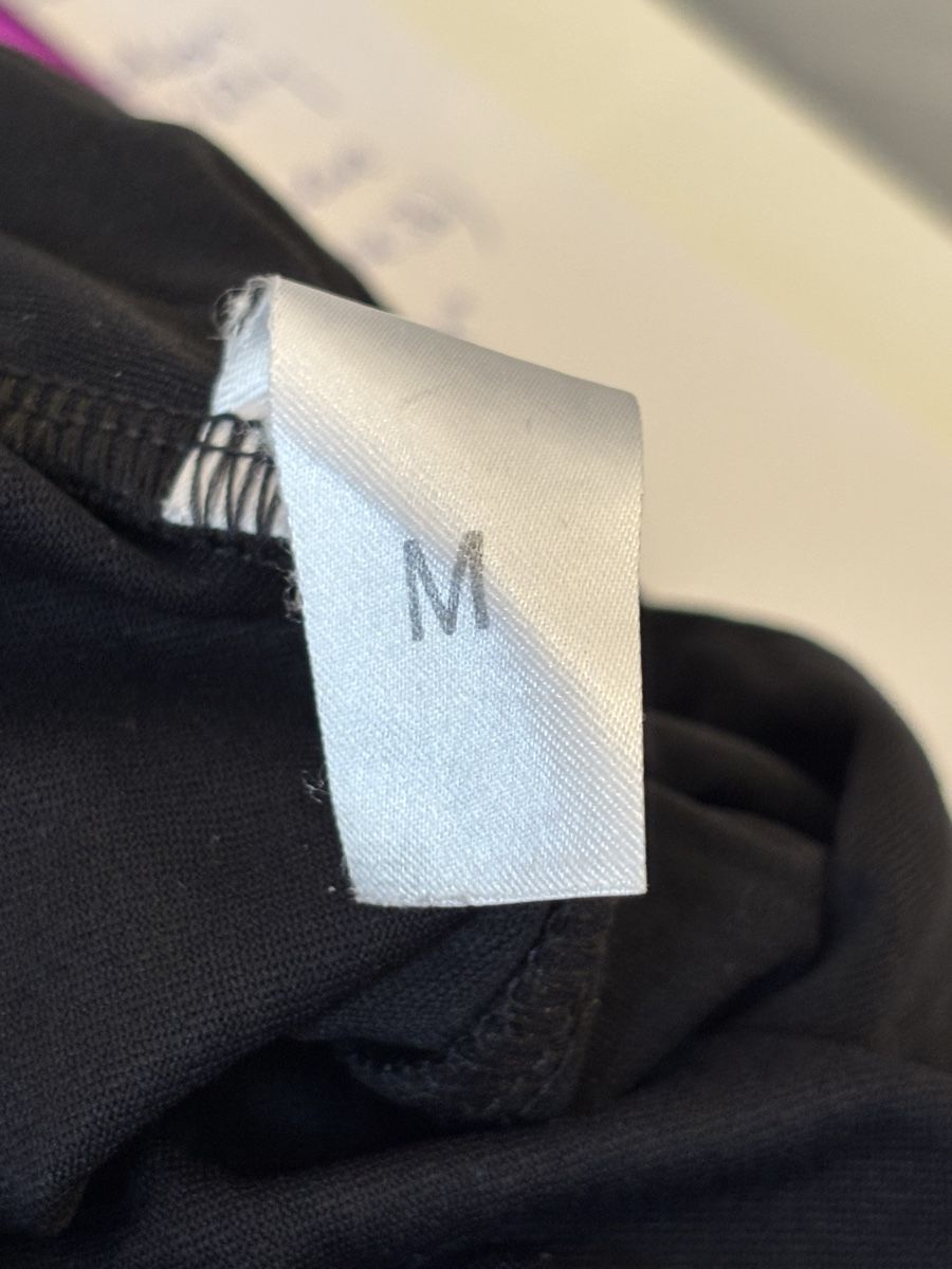 Canottiere & Pantaloni: Ballett Tricot – Usato da Sulzbach venduto da dfrey25 3