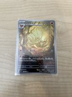 Ninetales - Japanisch