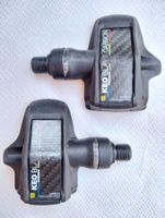 Look Keo Blade Ceramic Carbon Rennrad Pedalen