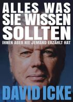 Alles, was Sie wissen sollten, Ihnen aber nie jemand erzählt