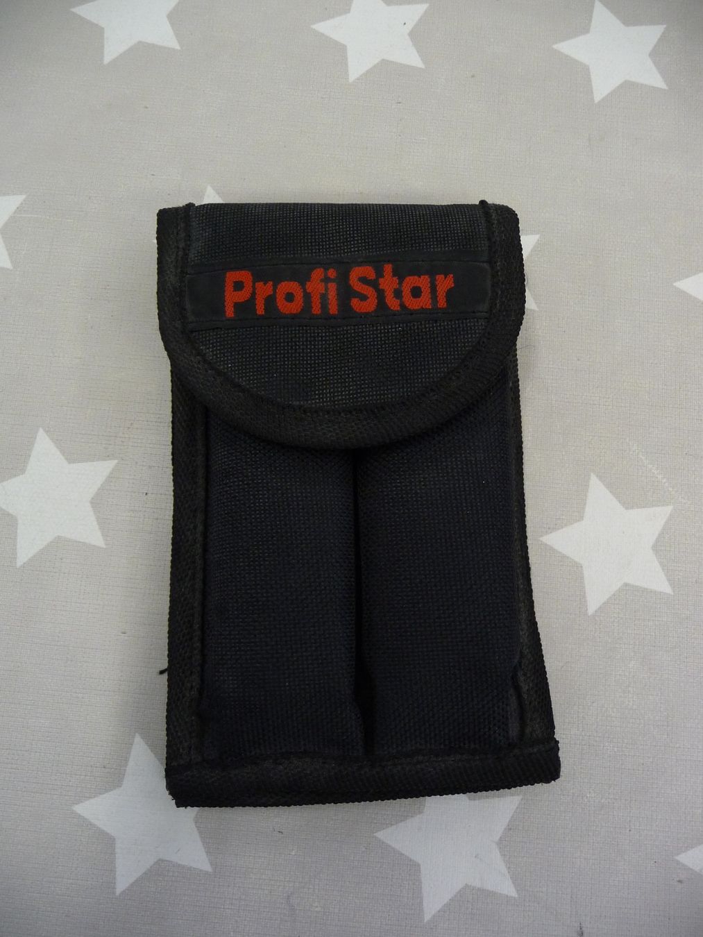 Tutti gli attrezzi: Multitool Profi Star – Usato da Rafz venduto da Powacaddy 4