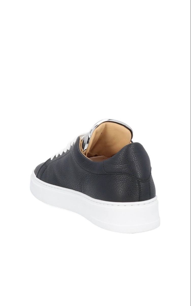 Philipp Plein Herrenschuhe: Philipp Plein sneaker – Neu (gemäss Beschreibung) aus kloten von Nuel20