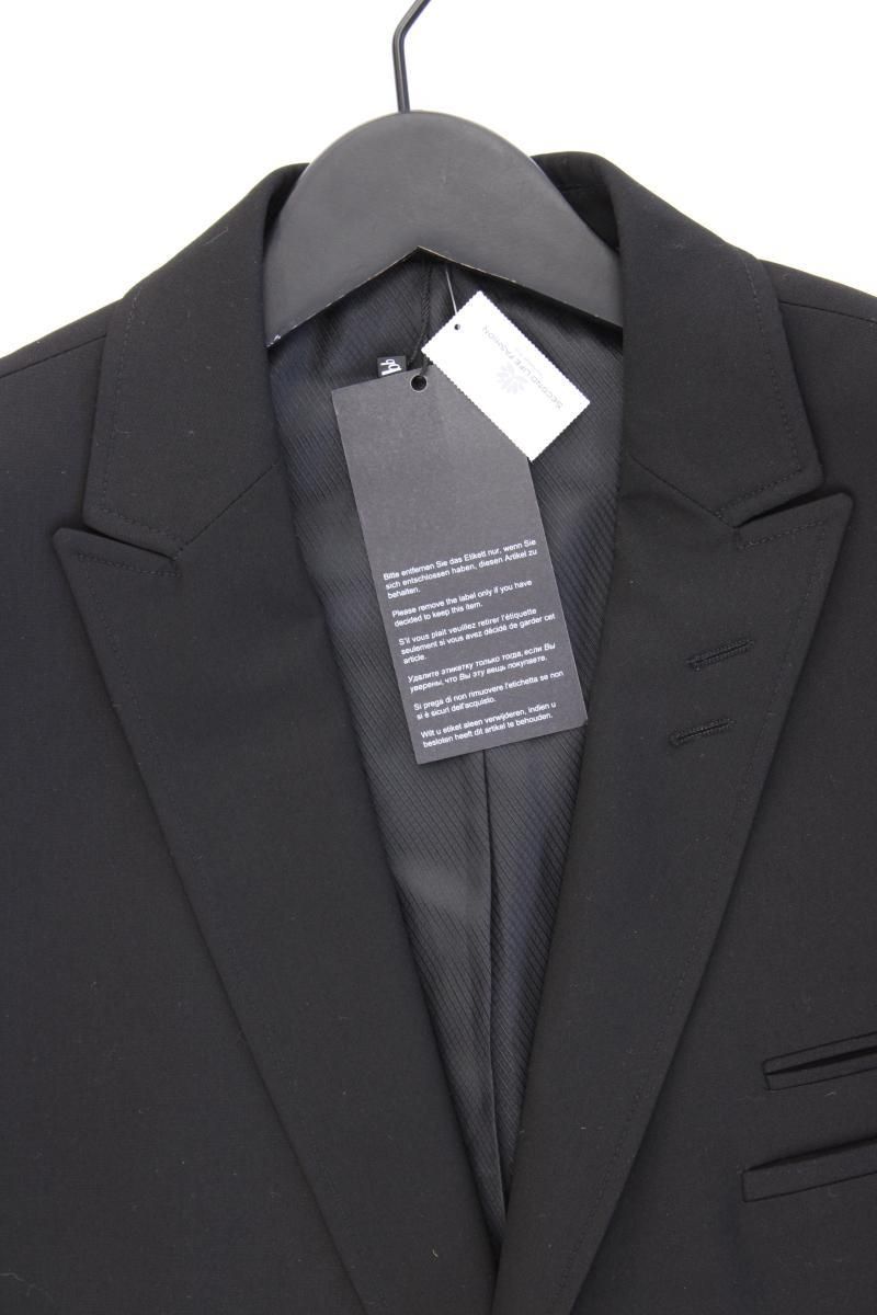 Anzüge, Sport- & Funktionsanzüge: Bruno Banani Longsakko Gr. Langgröße 110 – Neu (gemäss Beschreibung) aus Neustadt an der Waldnaab von SecondLifeFashion 1
