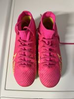Scarpette calcio Nike