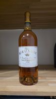 Chateau Rieussec 1er Sauternes 1999 - Magum 1.5l