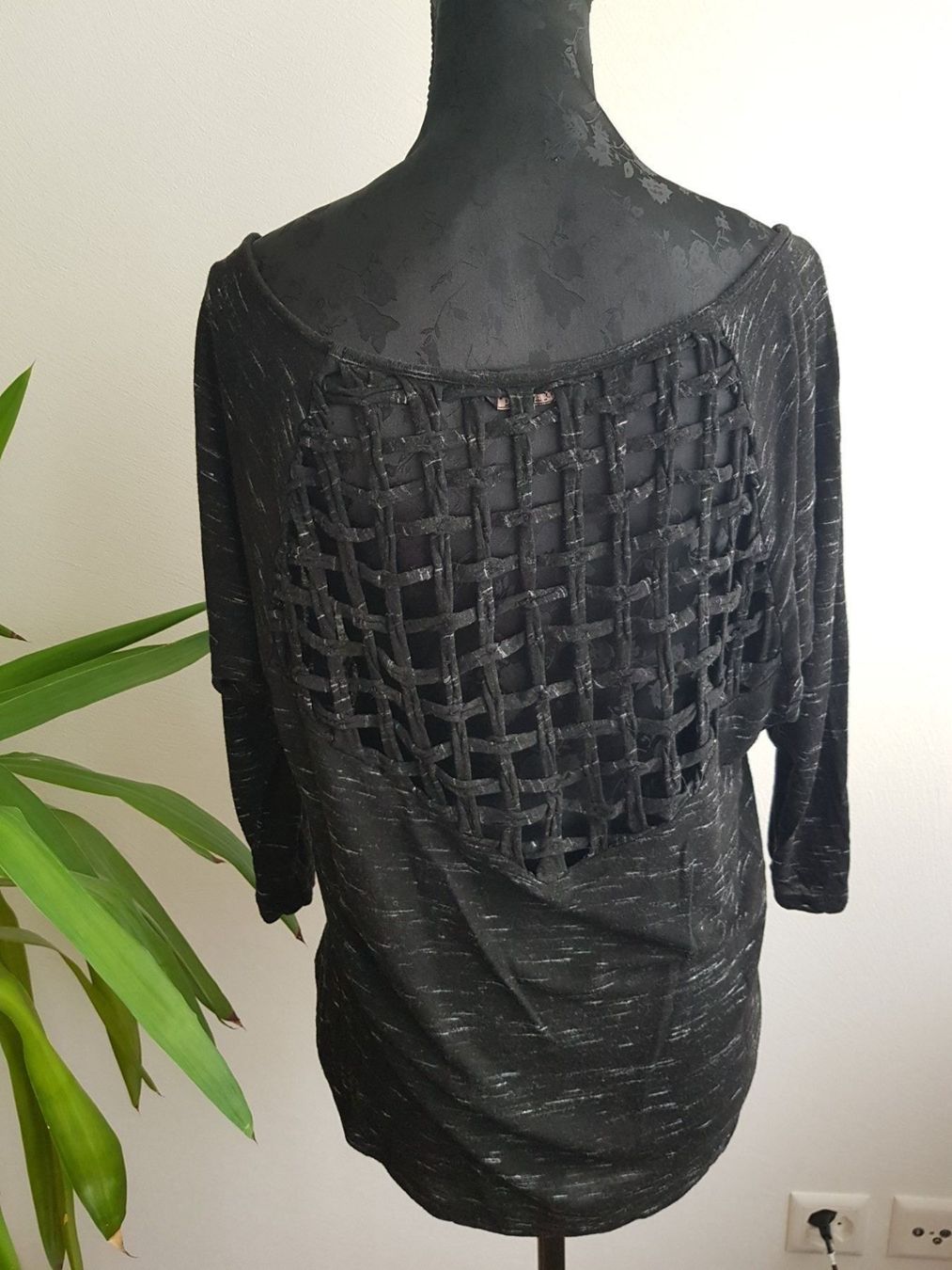 Maglioni & Felpe: Paket Pullover Gr. S – Usato da Nendeln venduto da Zopfie_ 6