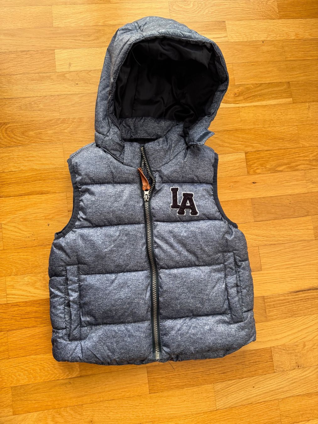 Lotti & Set di vestiti: Grosses Kleiderpaket 5-6 Jahre – Usato da Luzern venduto da Mel_mrb7 3
