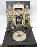CD Michael Jackson Dangerous