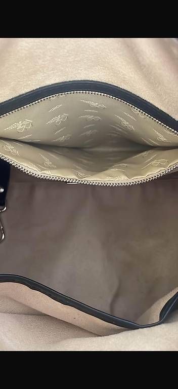 Sacs femmes: Mollerus Tasche – D'occasion à Muttenz par sej_2kxz 2