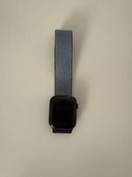 Apple Watch Series 6 (GPS + Cellular)