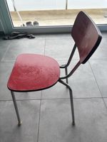 Chaise Formica