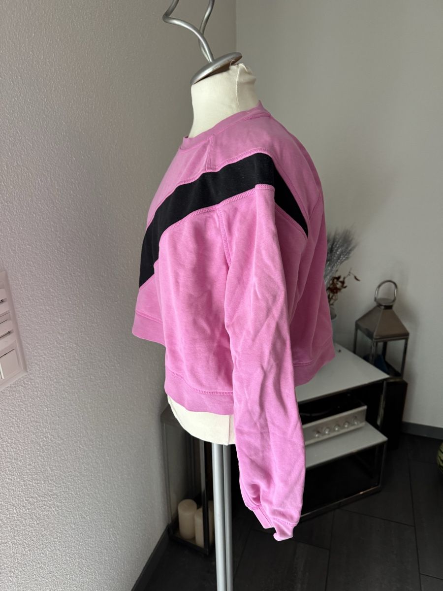 Nike Maglioni & Felpe: Nike Damen Pullover, Grösse L, Top Zustand – Usato da Olten venduto da bir_k96n 1