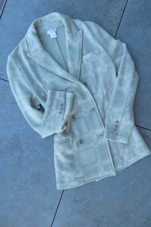 LIAPULL Designerblazer Grösse 36