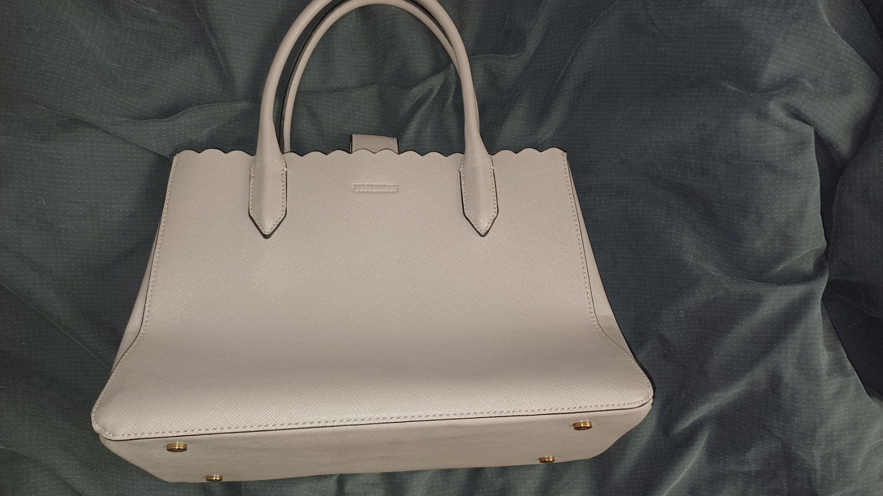 Sacs femmes: Tasche – Neuf (Voir description) à St. Gallen par gab_8nvv 4