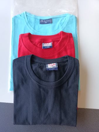 Restposten Damen T- Shirt XL (z)