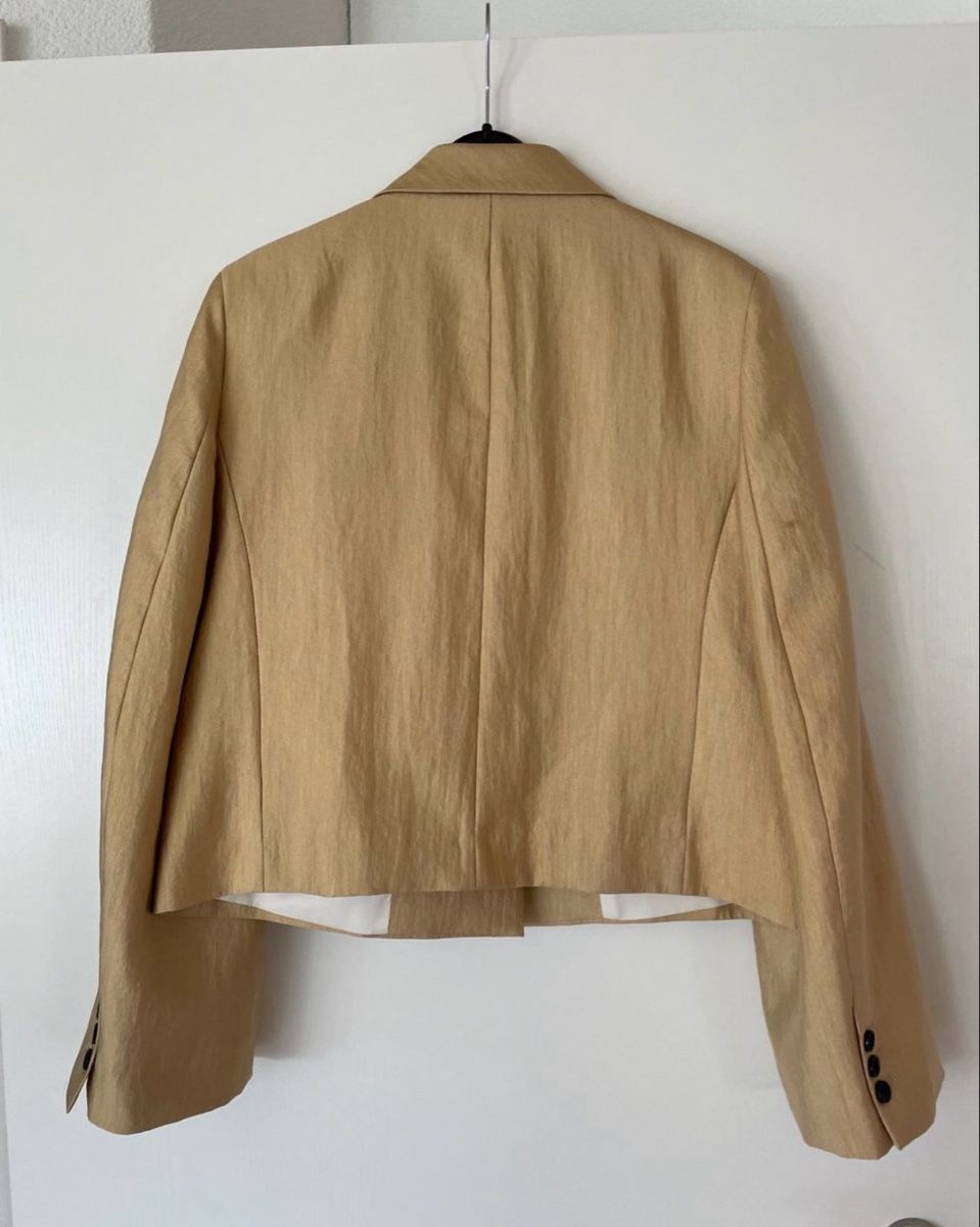Zara Jacken: Zara Blazer – Neu und originalverpackt aus Seedorf UR von Kateryna88 3