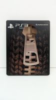 Little Big Planet 2 Steelbook - PlayStation 3