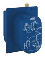 Grohe UP-Einbaukasten