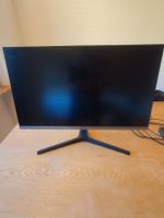 Samsung 28 Zoll 4K UHD Monitor (U28R550UQR) – Top Zustand