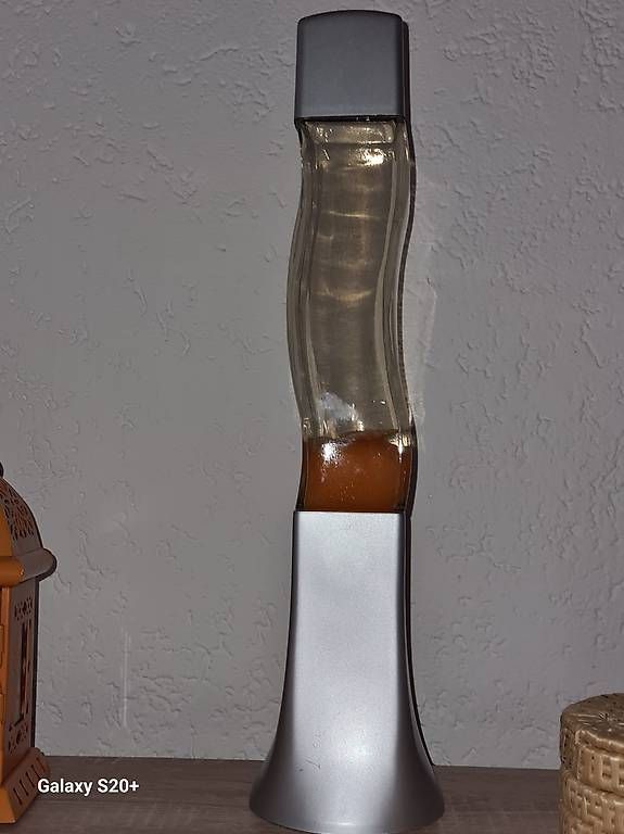 Lampade: 2x Lampen – Usato da Gächlingen venduto da Jazi1984 1