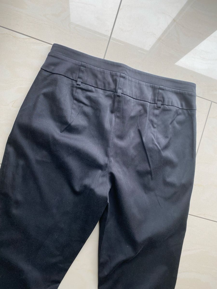 Pantaloni: Hose, Chino-Hose, 38 – Usato da Eiken venduto da jessycat01 2