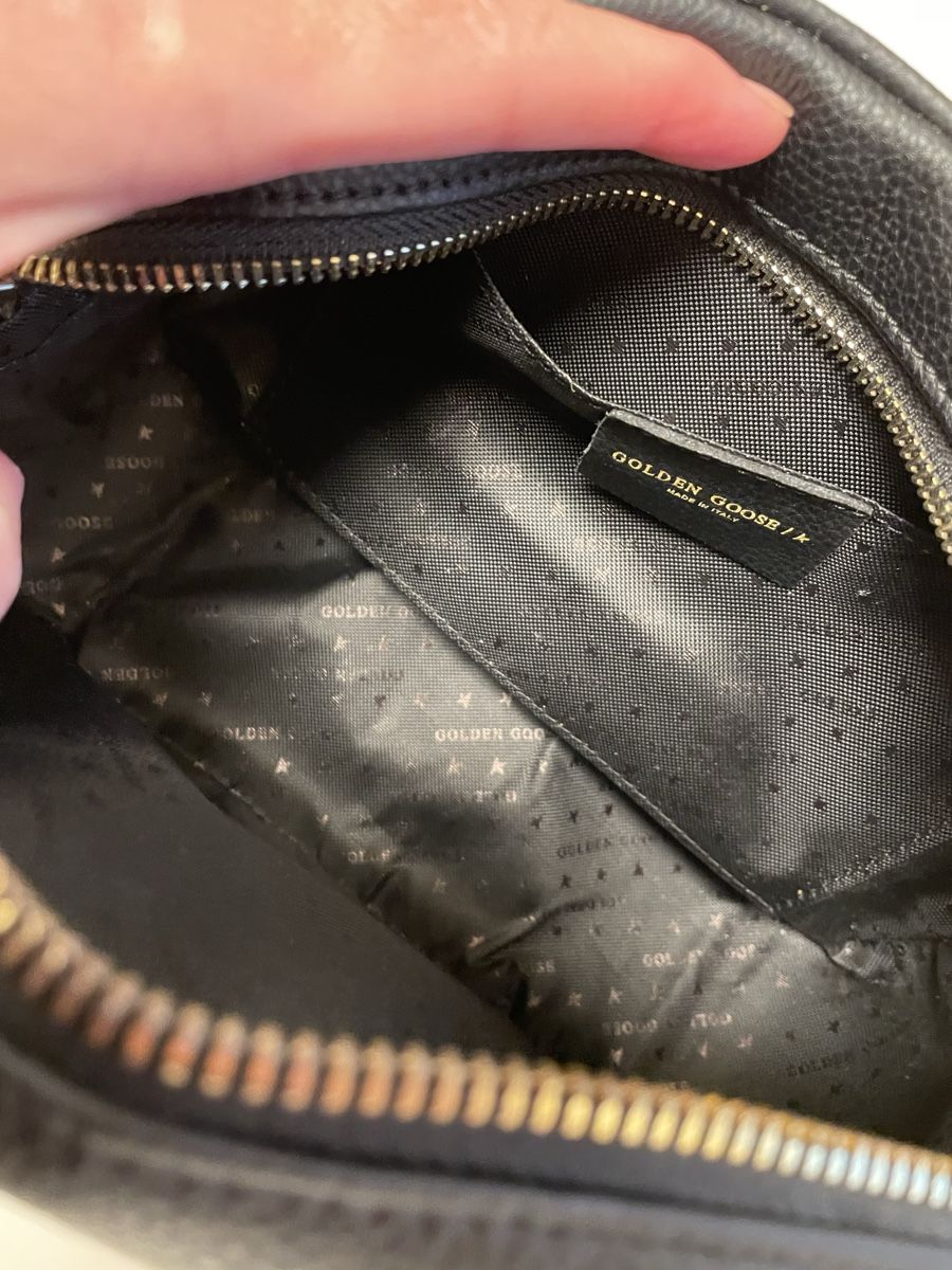 Borse da donna: Golden Goose Handtasche – Nuovo (secondo la descrizione) da Rothrist venduto da ilodj 6