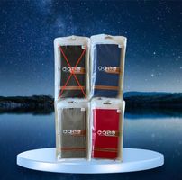 étuis pour samsung A54