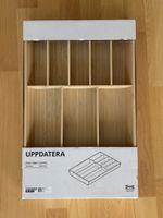 UPPDATERA Besteckkasten 32x50 cm neu
