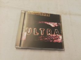 DEPECHE MODE - ULTRA