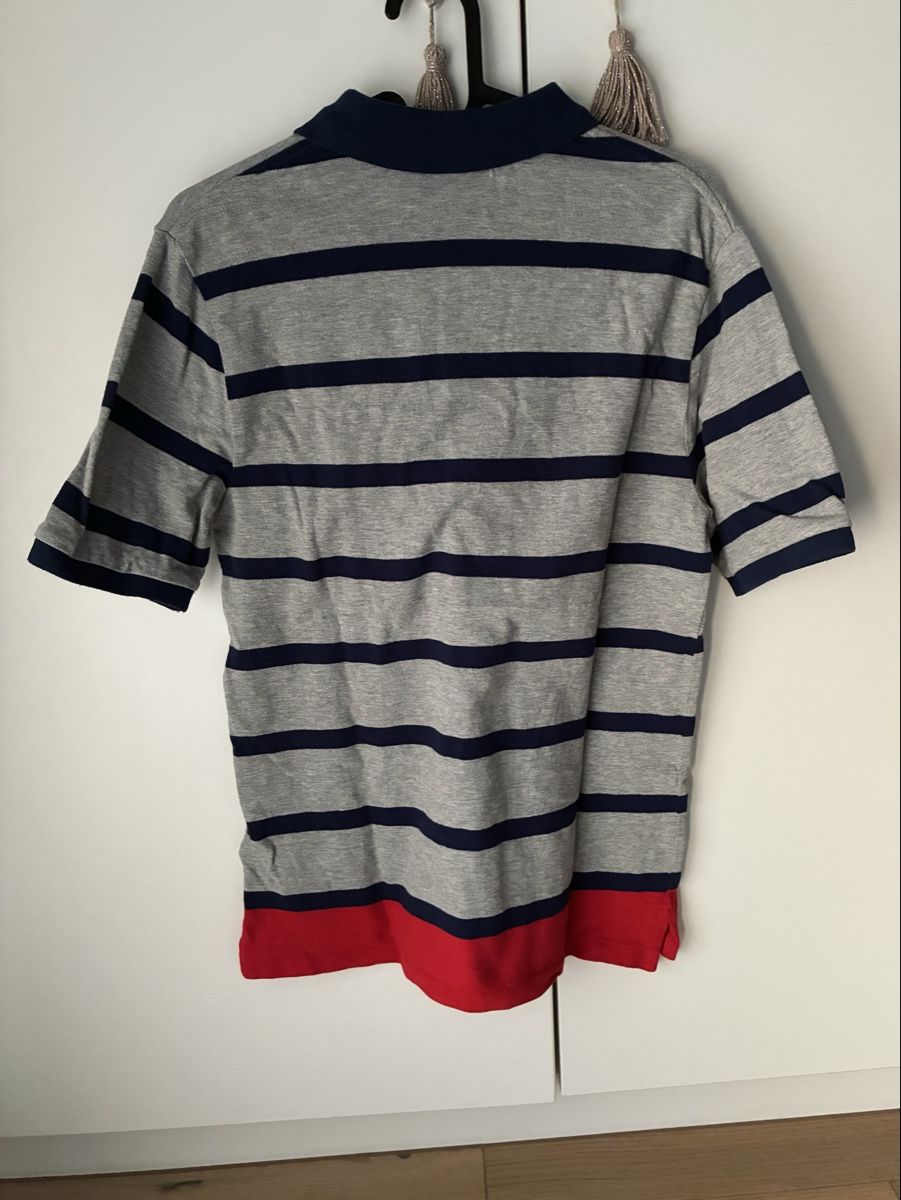 Ralph Lauren Camicie, T-shirt & Polo: Polo Ralph Lauren garçon L – Nuovo (secondo la descrizione) da Bulle venduto da ste_t2ng 1