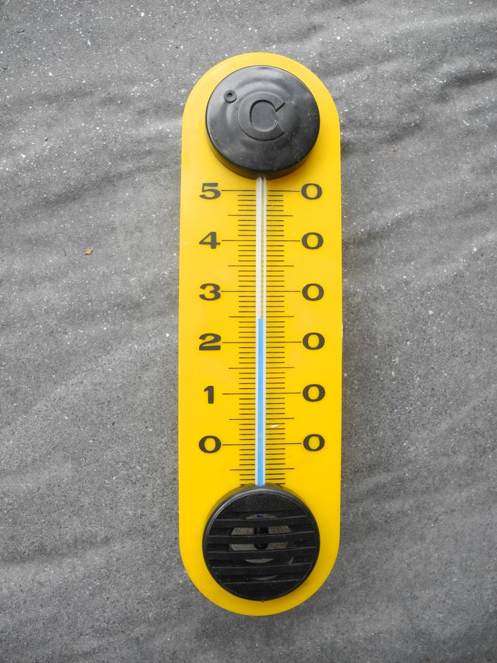 Autres articles pour la maison: ALTES DDR THERMOMETER – Neuf avec emballage d'origine à Reinach AG par Huckleberrysix