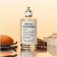 Maison Margiela REPLICA «Afternoon Delight» EDT 5ml