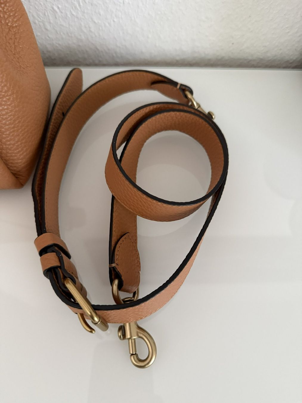 Coach Taschen für Damen: Coach Handtasche – Neu (gemäss Beschreibung) aus Luzern von adri-9 3