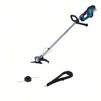 Bosch Akku Freischneider GFR 18V-23