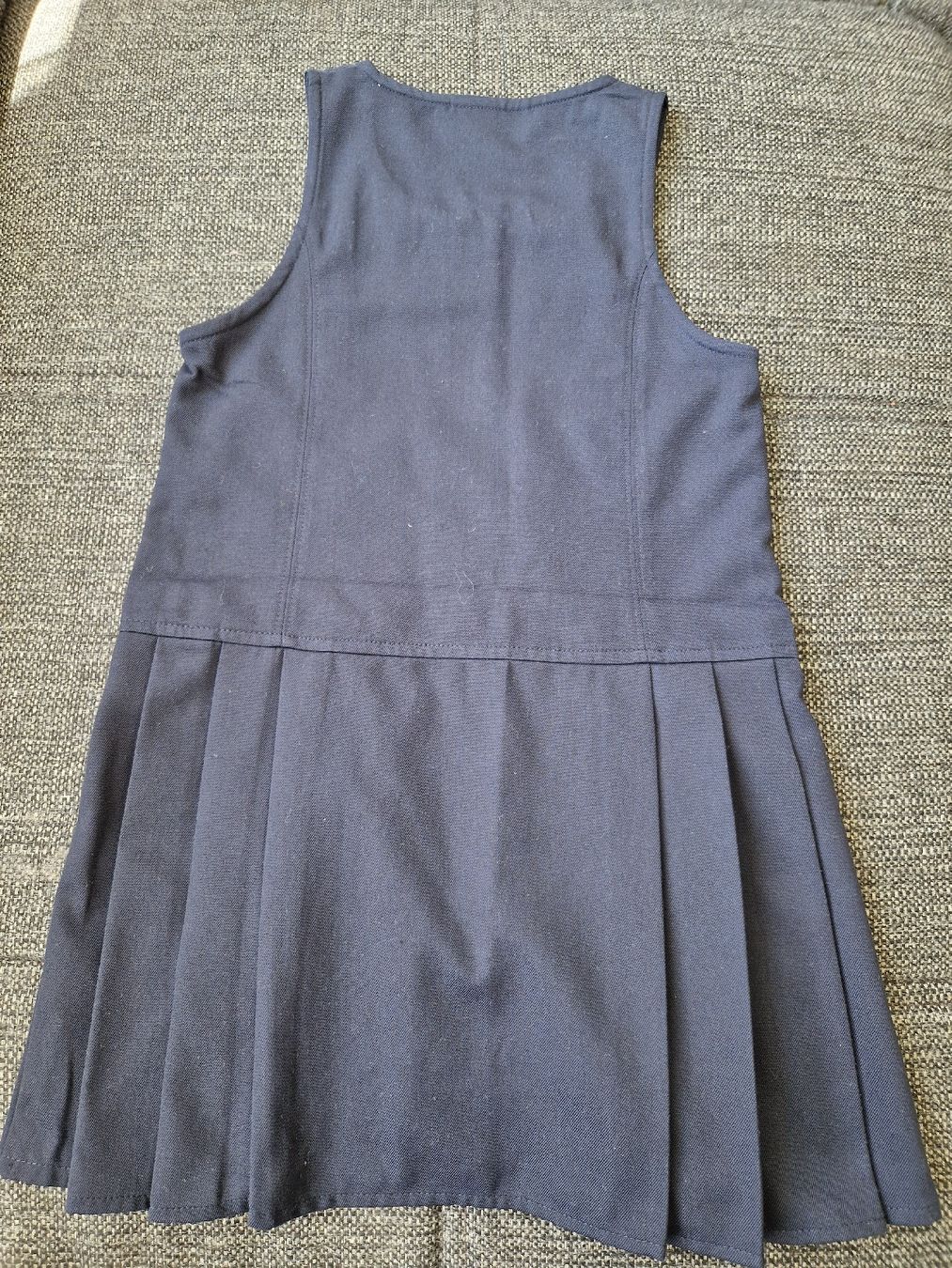 Next Vestiti & Gonne: Next Kleid Gr 122 – Nuovo (secondo la descrizione) da Zollikerberg venduto da nmonika 2
