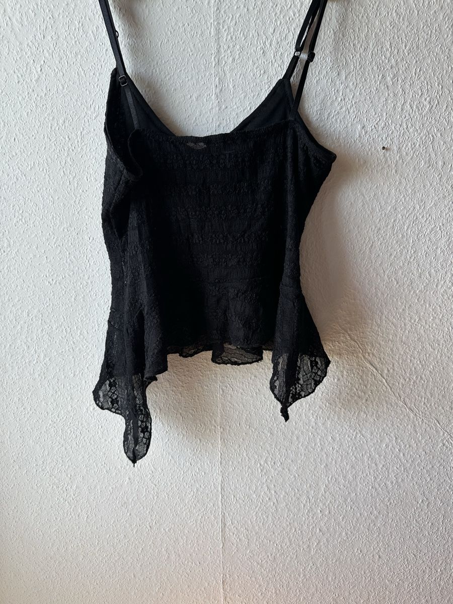 Top: Top – Usato da Hauterive NE venduto da may_ys2m 1