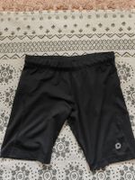 Radlerhose Gr. 38