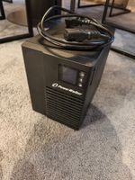 Power Conditioner Walker VI 750 T-HID IEC - Stromaufbereiter