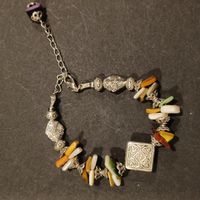 Armband