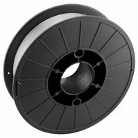 MIG/MAG SCHWEISSDRAHT INOX V2A 308 LSI, Ø 0.8 MM, 5 KG