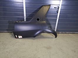 Alfa Giulietta (116) Seitenwand hinten rechts