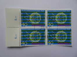 1971