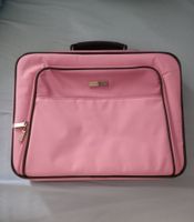 Laptop Tasche
