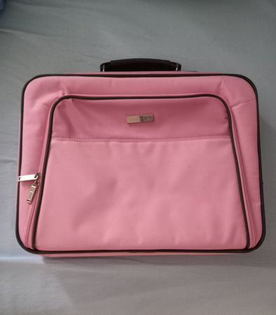 Laptop Tasche