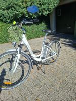 E-Bike