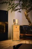 Encelade, Marc Antoine Barrois (DECANT/ Abfüllung 1, 2, 5ml)