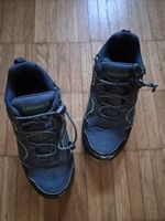 Trekkingschuhe gr.31